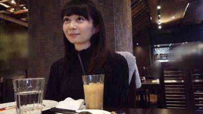 0003698_Japanese_Censored_MGS_19min - hclips.com - Japan