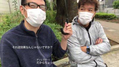 0003713_Japanese_Censored_MGS_19min - hclips.com - Japan