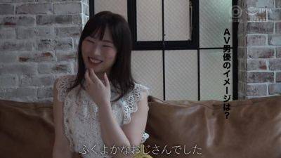 0003716_Japanese_Censored_MGS_19min - hclips.com - Japan
