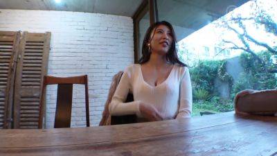 0003712_Japanese_Censored_MGS_19min - hclips.com - Japan