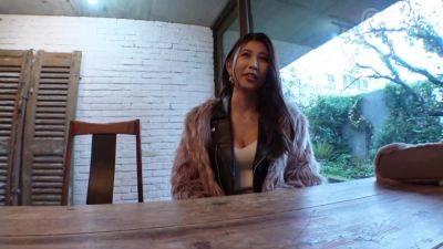 0003712_Japanese_Censored_MGS_19min - hclips.com - Japan