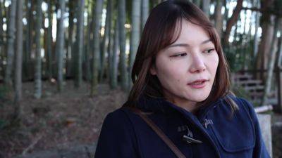 0003740_Japanese_Censored_MGS_19min - hclips.com - Japan