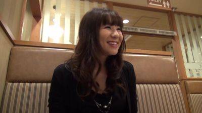 0003696_Japanese_Censored_MGS_19min - hclips.com - Japan