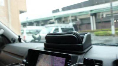 0003735_Japanese_Censored_MGS_19min - hclips.com - Japan