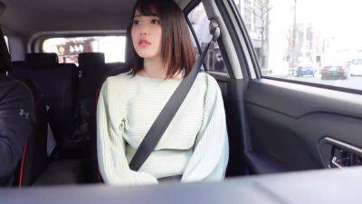 0003699_Japanese_Censored_MGS_19min - hclips.com - Japan