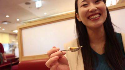 0003733_Japanese_Censored_MGS_19min - hclips.com - Japan