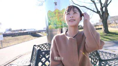 0003736_Japanese_Censored_MGS_19min - hclips.com - Japan