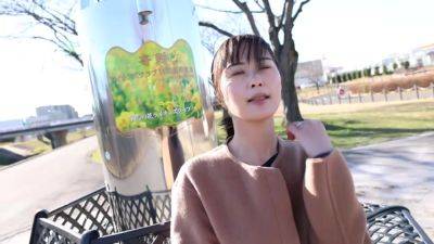 0003736_Japanese_Censored_MGS_19min - hclips.com - Japan