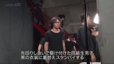 240406高校時代の男子でセックス鑑賞g3 - hclips.com