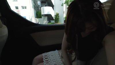 0003711_Japanese_Censored_MGS_19min - hclips.com - Japan