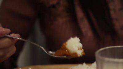 0003737_Japanese_Censored_MGS_19min - hclips.com - Japan