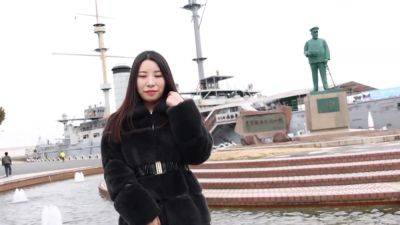 0003737_Japanese_Censored_MGS_19min - hclips.com - Japan