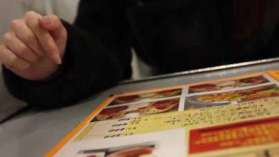 0003737_Japanese_Censored_MGS_19min - hclips.com - Japan