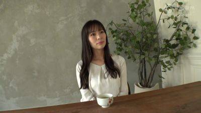 0003708_Japanese_Censored_MGS_19min - hclips.com - Japan