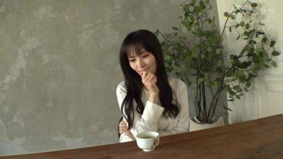 0003708_Japanese_Censored_MGS_19min - hclips.com - Japan