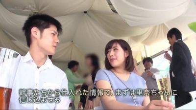 240406高校時代の男子でセックス鑑賞g2 - hclips.com