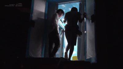 240406高校時代の男子でセックス鑑賞g2 - hclips.com