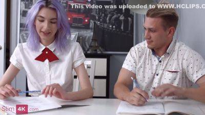 Incredible Xxx Movie Tattoo Homemade Hot Only For You - hclips.com