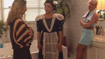 Selen Live 2 - videomanysex.com