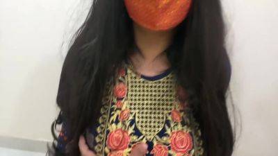 Cheating Fuck - videomanysex.com