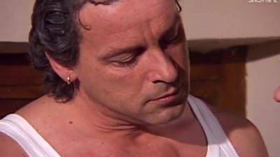 He Was My Stepfather - upornia.com