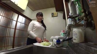 MMGYQZTHTVGVUXYOBU42HAWA-204 - senzuri.tube - Japan