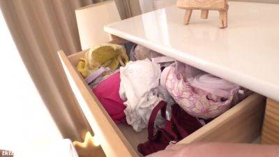 VTWEWCHMAJAUWONHTI42230ORECO631 - senzuri.tube - Japan