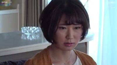 MZDUQVEJARPKKNUQVE42HAWA-206 - senzuri.tube - Japan