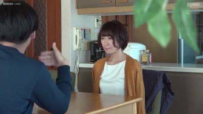 MZDUQVEJARPKKNUQVE42HAWA-206 - senzuri.tube - Japan