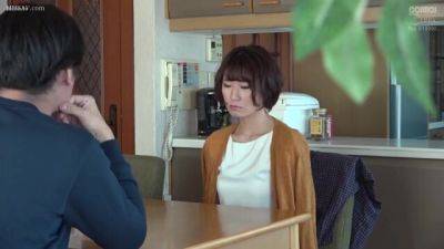 MZDUQVEJARPKKNUQVE42HAWA-206 - senzuri.tube - Japan