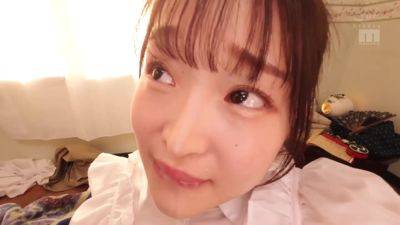 SDJM61 Cuuuuuuty japaneeseeee sex BABE - senzuri.tube - Japan