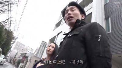 RGYGXUPVOKTOLXRZJB42HAWA-207 - senzuri.tube - Japan