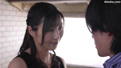 MVVSGTYRFBSSHDZCYE42ALDN286 - senzuri.tube - Japan