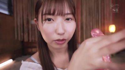 x1x3C1B58C3008D4177EE【工▢タレス卜使用は「超す●べ」以外は一週間待ってください！】 - senzuri.tube