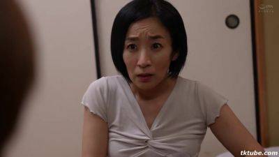 FGKMUSUQCUIXATMXOW42ALDN294 - senzuri.tube - Japan