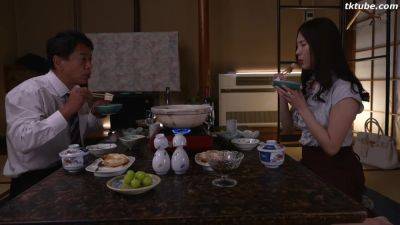 ATPKMEUCGPMHGZFEEW42ALDN290 - senzuri.tube - Japan