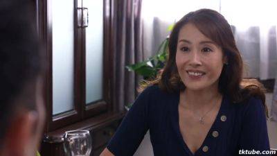 HOLZZCCDXCCXPTVWWC42ALDN283 - senzuri.tube - Japan