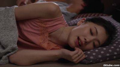 CDHNSZVXIIIOQODMHT42ALDN287 - senzuri.tube - Japan