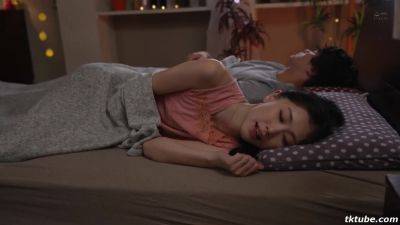 CDHNSZVXIIIOQODMHT42ALDN287 - senzuri.tube - Japan