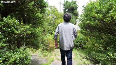 EMGDVMSCHPRBZDKZAZ42ALDN278 - senzuri.tube - Japan