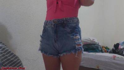 Xxx Desi My Stepmother Changes Clothes Next To Me I Decided To Record Her But I Was Caught In The Act - hclips.com