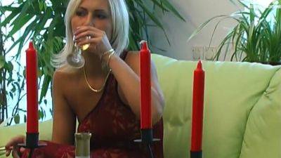 Perverse Females - hclips.com