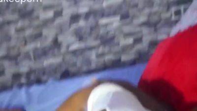 Perfect Beauty Got Fuck - hclips.com