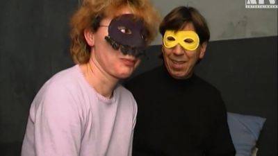 Treat Me Like A Slut - hclips.com