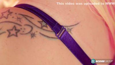 Grand Theft Anal - hclips.com