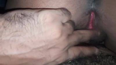 Agilla Gahala Gaththa Sapa Cool Fun - desi-porntube.com