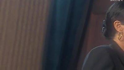 The Theft Of Italian Women - videomanysex.com - Italy