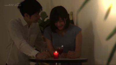 240406高校時代の男子でセックス鑑賞g2 - senzuri.tube