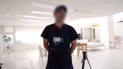 GZKJ68 Good Asian sex OH YEAH - senzuri.tube - Japan