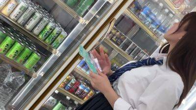 GZKJ60 Nice Asian porn BABY - senzuri.tube - Japan